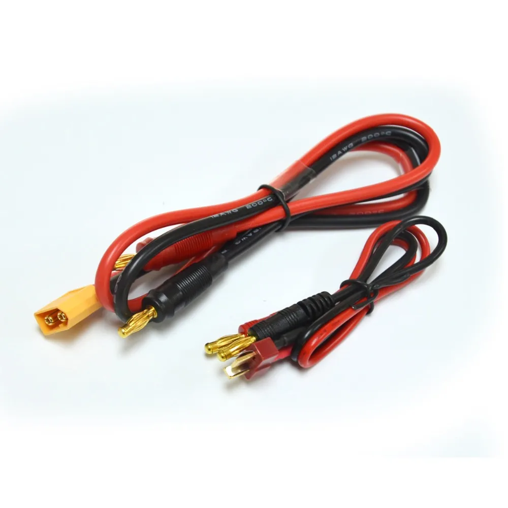 HTRC-4B6AC-Charger-10