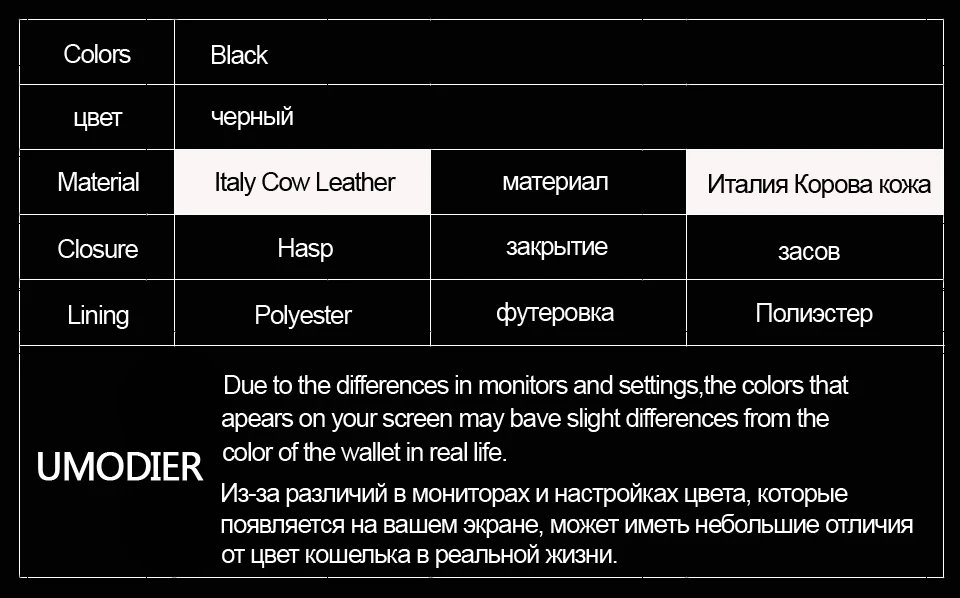 Модные Passport Wallet RFID паспорт Чехол Путешествия держатель мешка лицензии кредитных держатель для карт большой Ёмкость портмоне