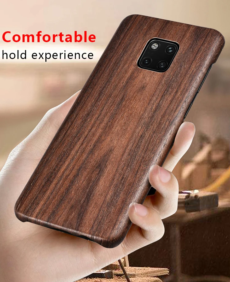 Huawei_Mate_20_Pro_case_2