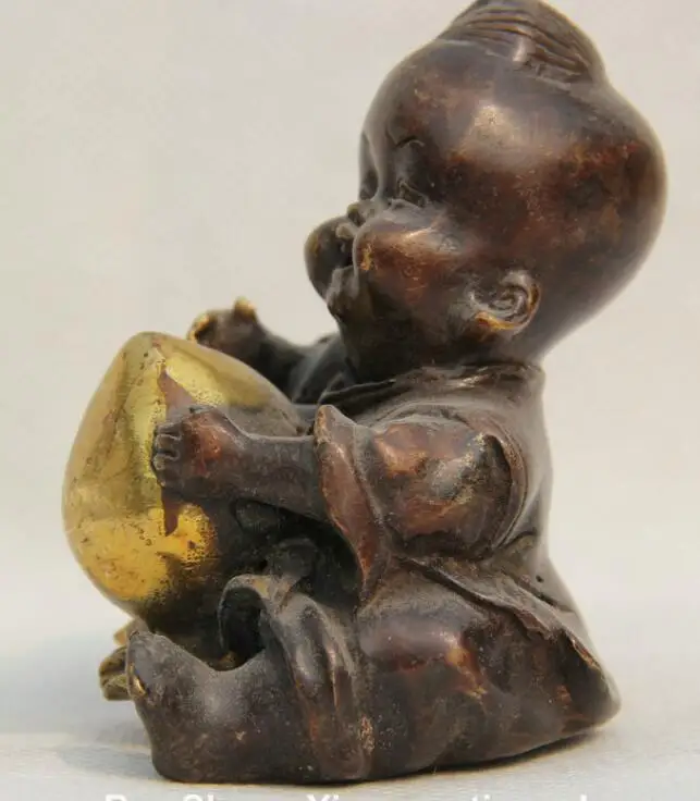 S0756-4-Old-Chinese-Folk- S0756-4-Old-Chinese-Folk-