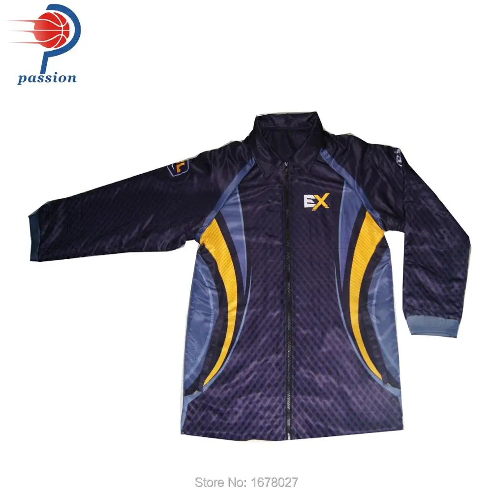 Wholesale Top Quality Training Club Soccer Tracksuit jacket For Men Wholesale Top Quality Training Club Soccer Tracksuit jacket For Men