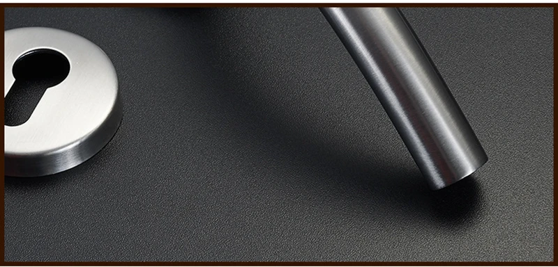 ---_07