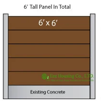 Eco-build 