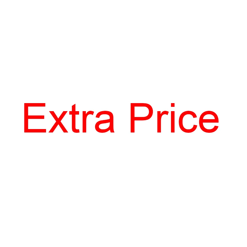 

varsanol Make up the difference price link