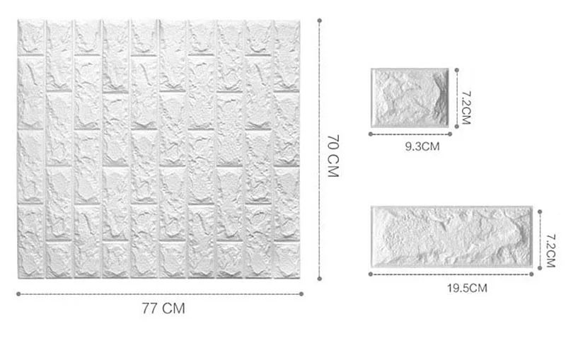 HTB1Pc4bOXXXXXb4XFXXq6xXFXXXf