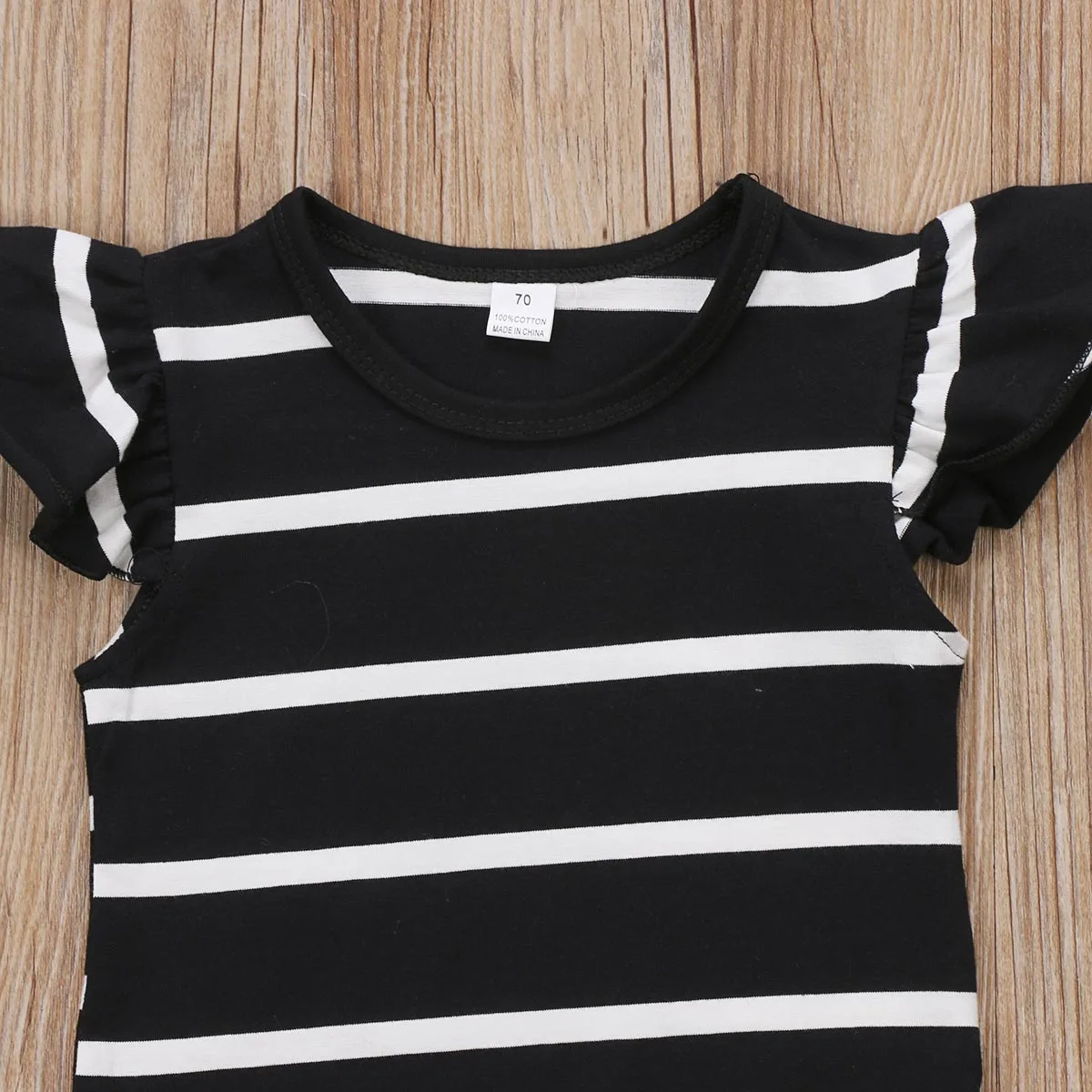 Комбинезон для младенцев 0 18 месяцев в полоску|infant boy|boys boysgirl infant clothes |