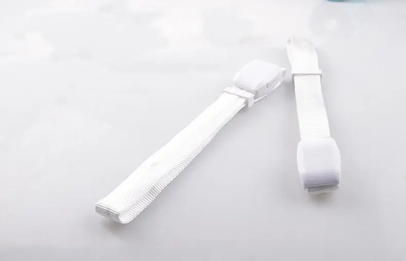 QQ20180510152242