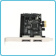 Drivers: ALi SATA/RAID Controller ALi SATA/RAID Controller Driver for Windows 8