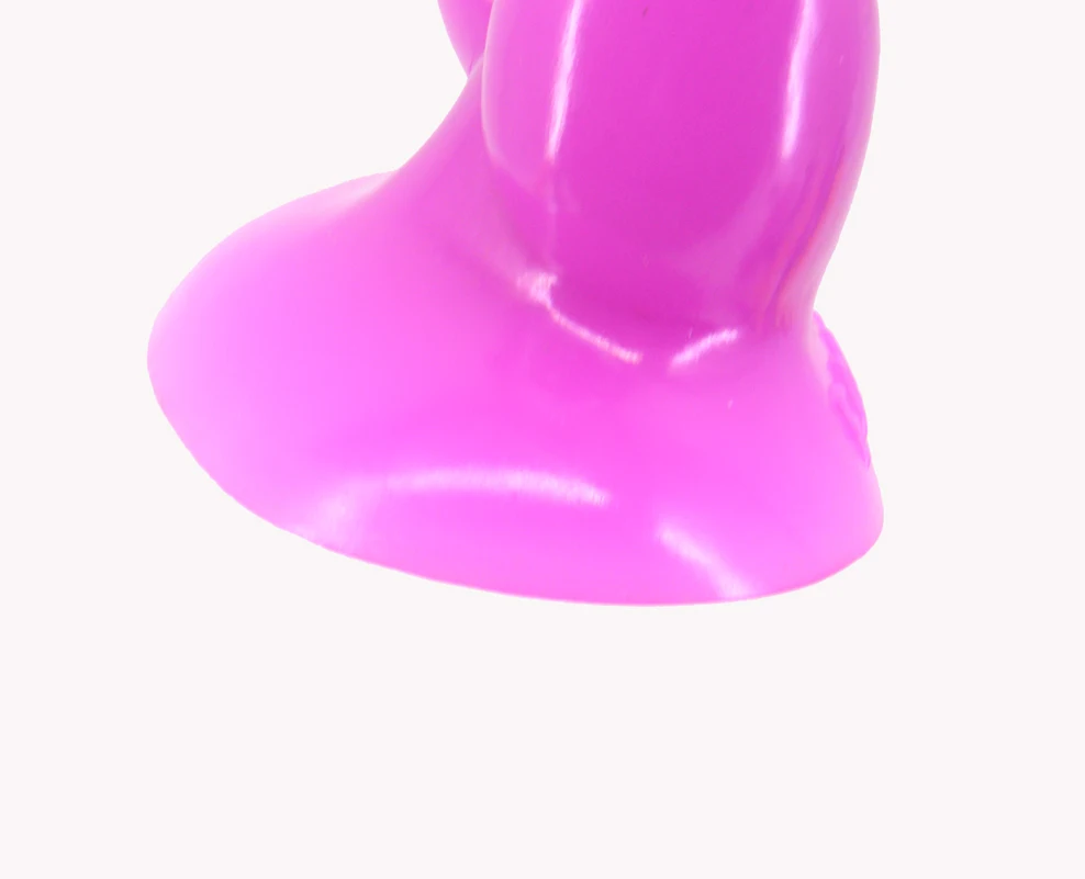 DSC_0044