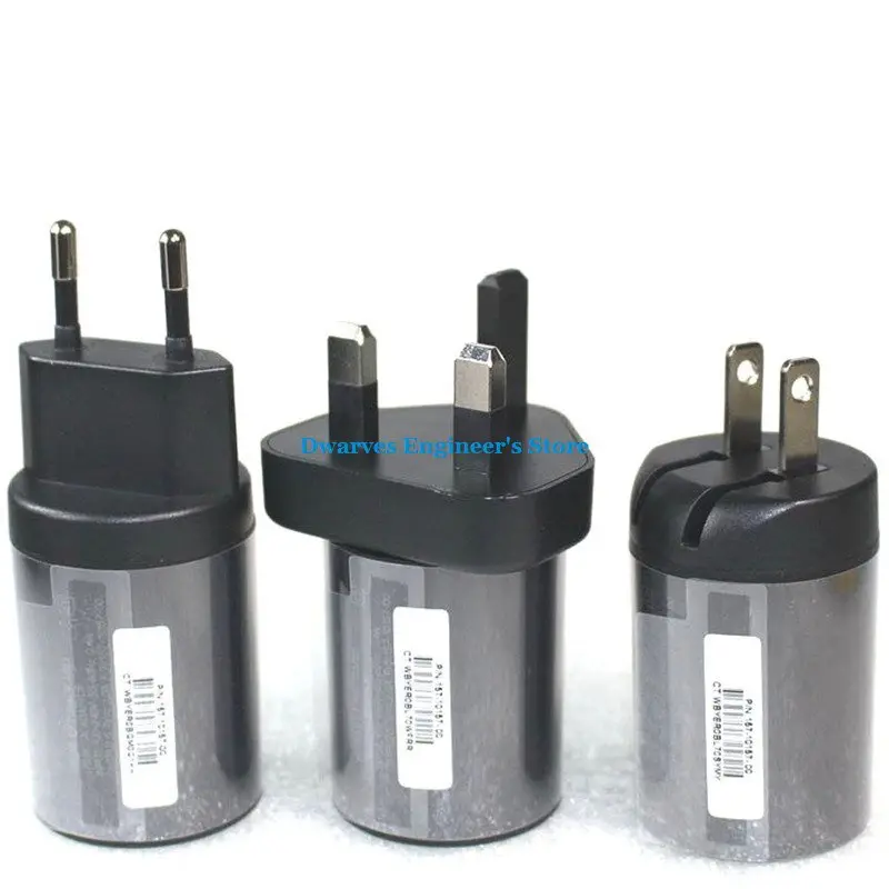 HP5.3V2A-11