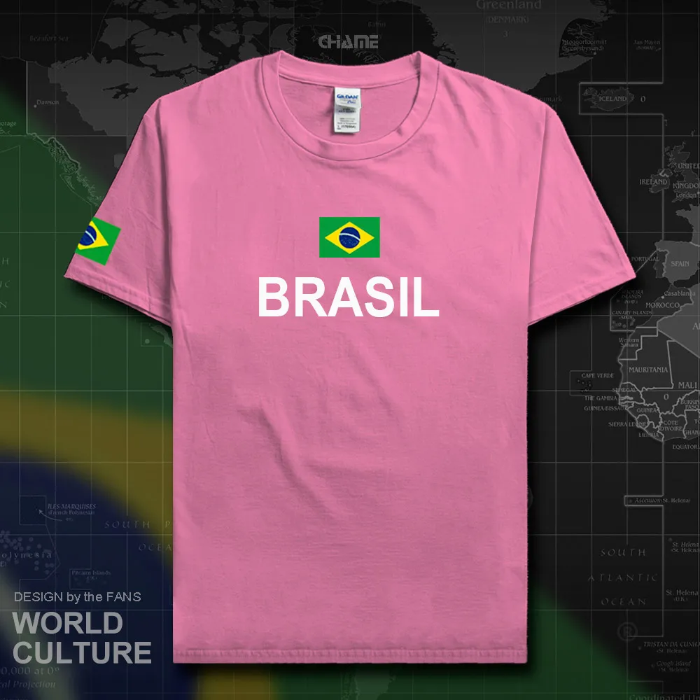 HNat_Brazil01_T01AZALEA