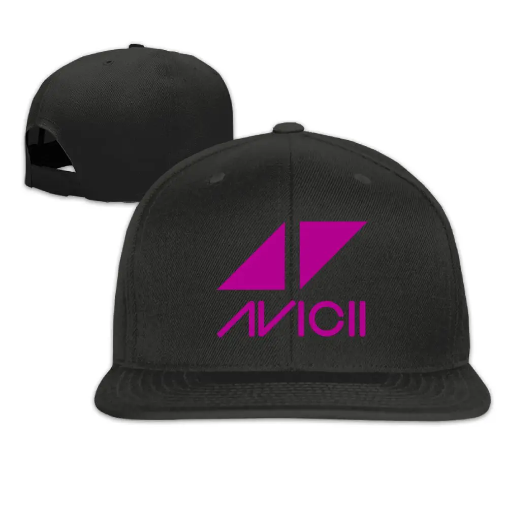 SAMCUSTOM, кепка, бейсболка, боковая, 3D печать, Avicii, повседневная Кепка, gorras, хип-хоп, snapback, кепка, унисекс - Цвет: Цвет: желтый