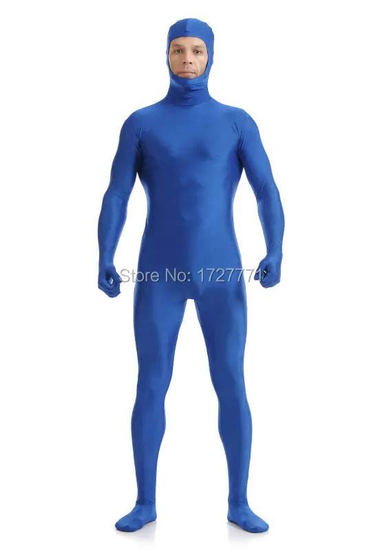 3 (2)