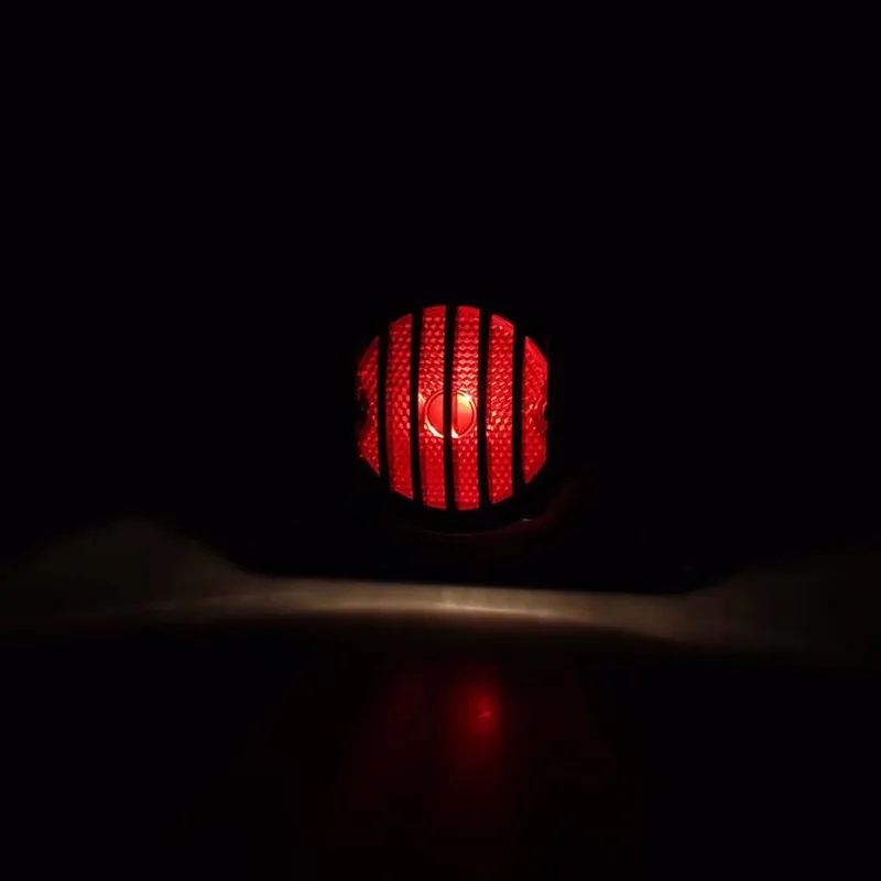 2224