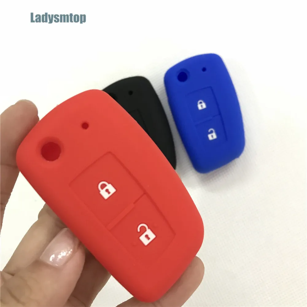 QQ20180228140322