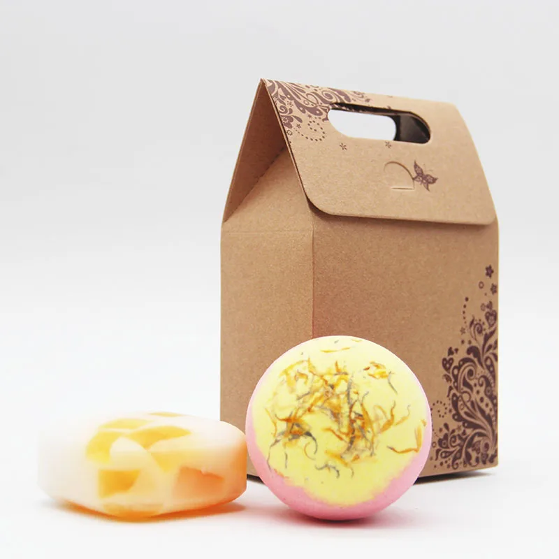 Tsing Bath bomb Stress Relief 120g  Bubble Bath Camomile Handmade Soap 100g Natural bath bombs Scented   Essential oil Gift Sets Tsing Bath bomb Stress Relief 120g  Bubble Bath Camomile Handmade Soap 100g Natural bath bombs Scented   Essential oil Gift Sets