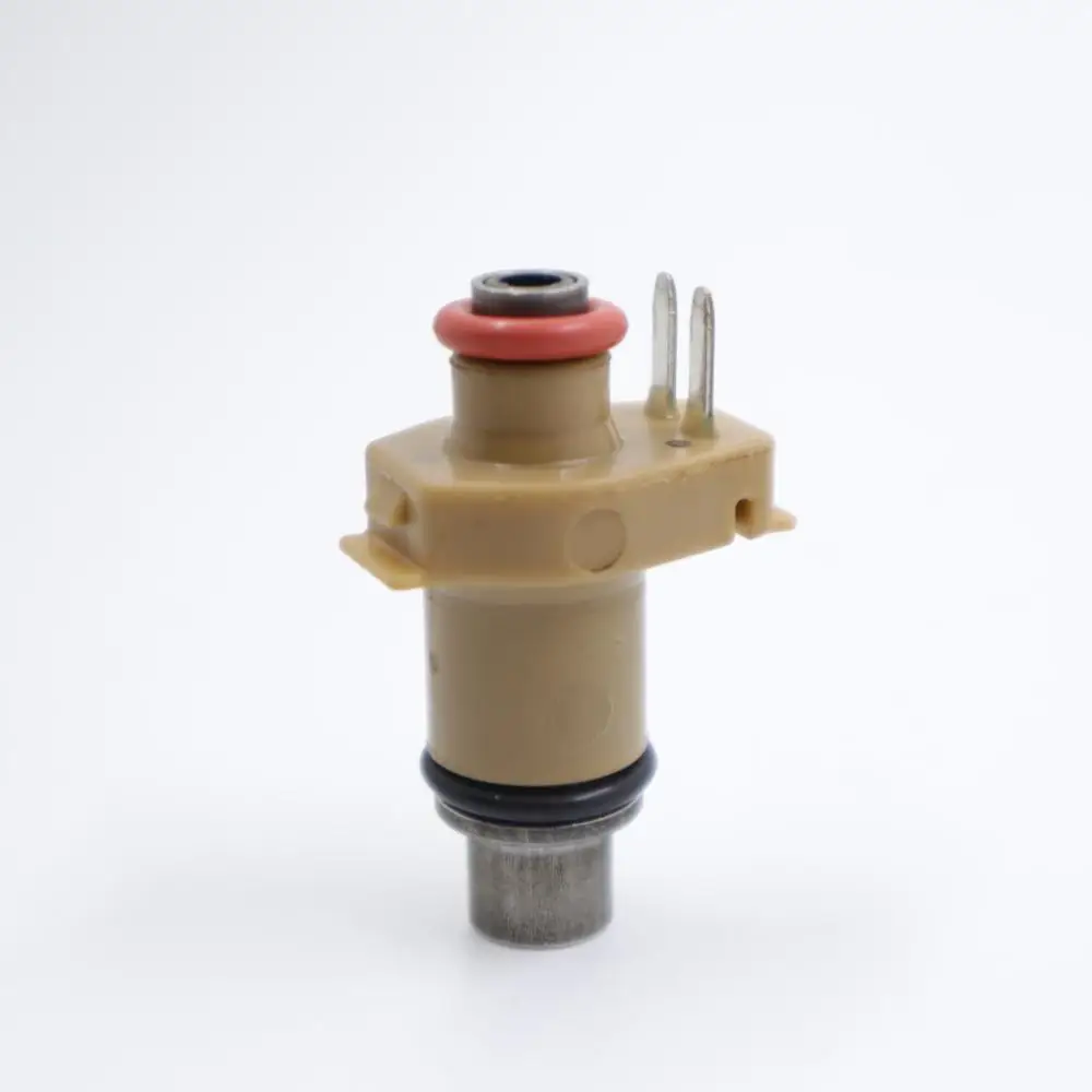 Injecteur De Carburant IWP048 (8560170) Pour Gilera, Piaggio, Aprilia 500cc - Améliore Performance