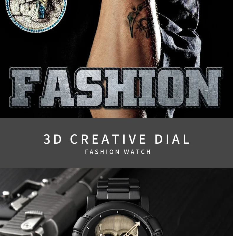 mens watches-5