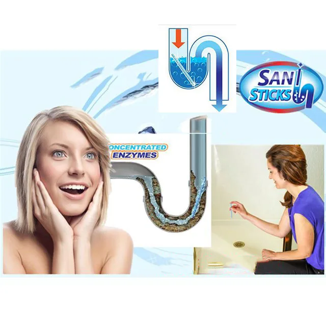 01-