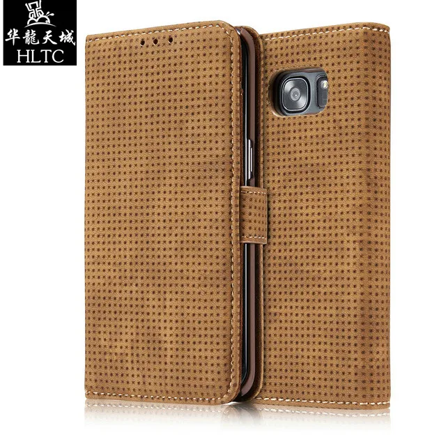 

Luxury Case for Samsung Galaxy S8 Plus 6.2 Inch Stand Dirt Resistant Covers Phone Bags Cases for Samsung S8 Plus S8+ SMG955