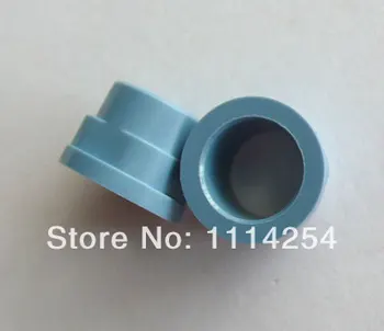 

322FC365A/322FC365 fuji frontier minilab part