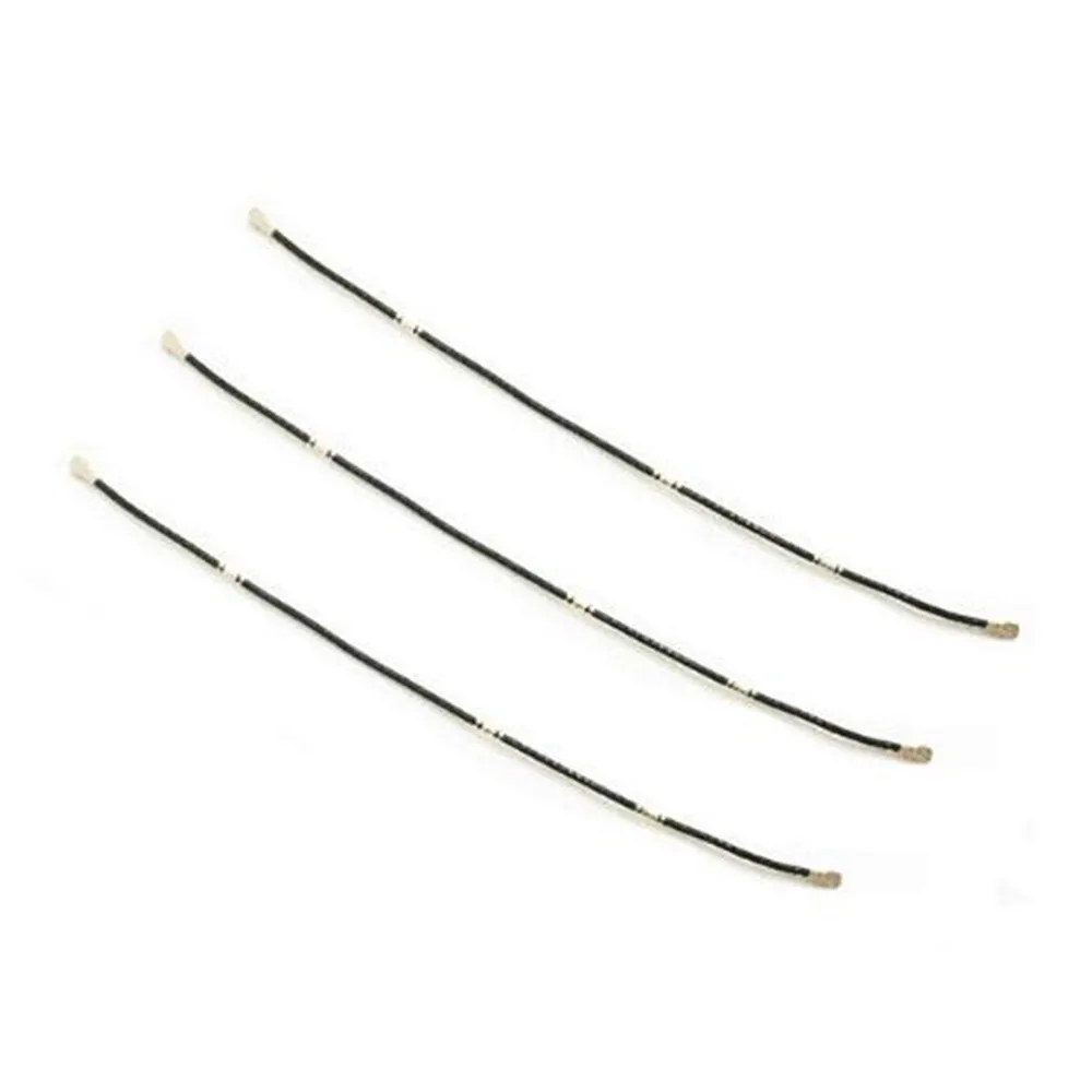 

For Sony Xperia XA F3111 F3112 F3115 F3116 Antenna Signal Flex Cable Replacement !!