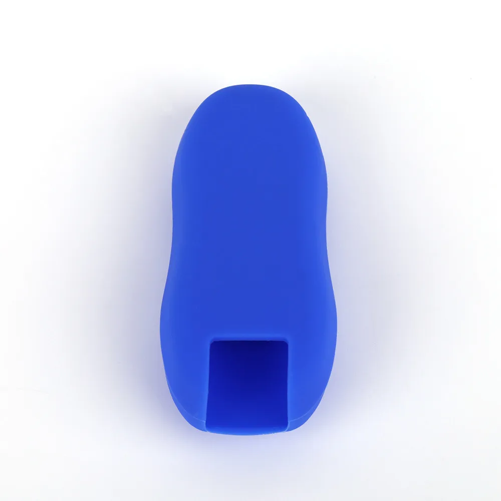 Porsche key cover43