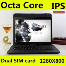 10.1 inch Octa Core 3G 4G LTE Tablets Android 7.0 RAM 4GB ROM 64GB 5.0MP Dual SIM Card Bluetooth GPS Tablets 10 inch tablet pc