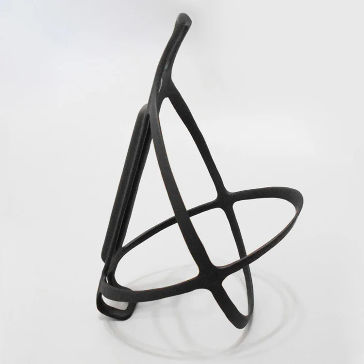 water bottle cage