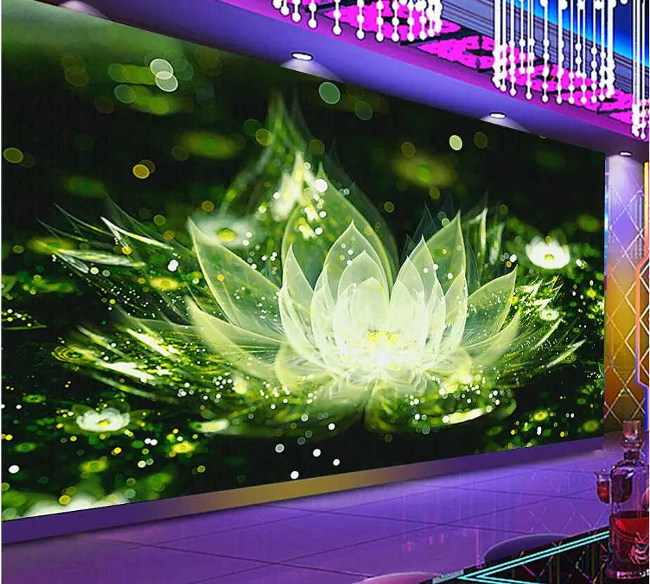 QQ20180129221123