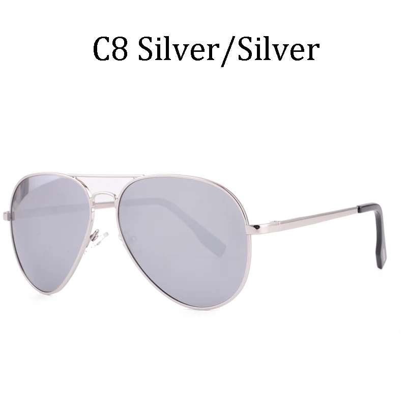 c8