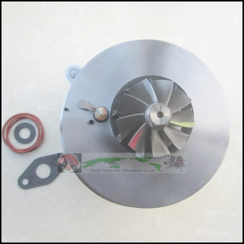 Turbo chra GT1852V 727461-0001 A6460960499 727461-5 Mercedes benz C220 (W203) E220 CDI (W211) OM646 2.2L 110KW-- (1)
