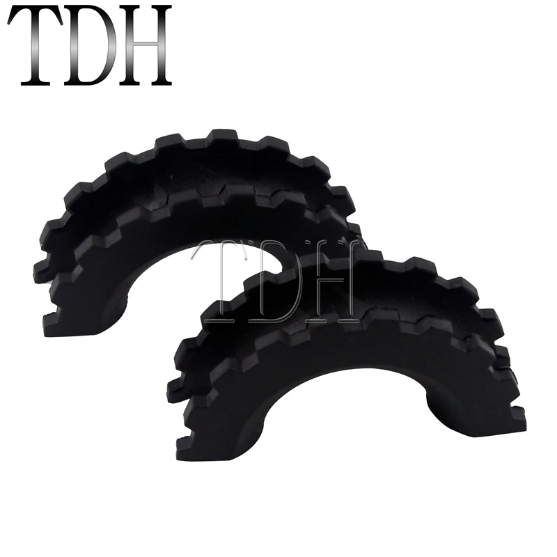 JW-2279-BK(11) jw-2279-bk(11)05