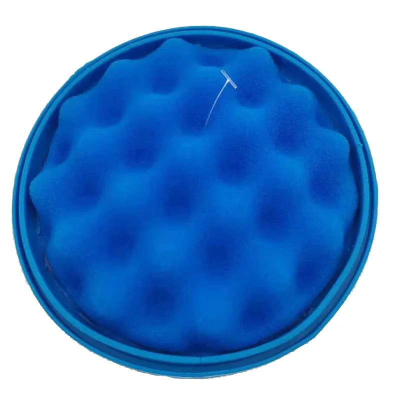

Sponge Filter Vacuum Cleaner Parts For Samsung SC21F50HD SC21F50HE VC-F700G VC-F500G