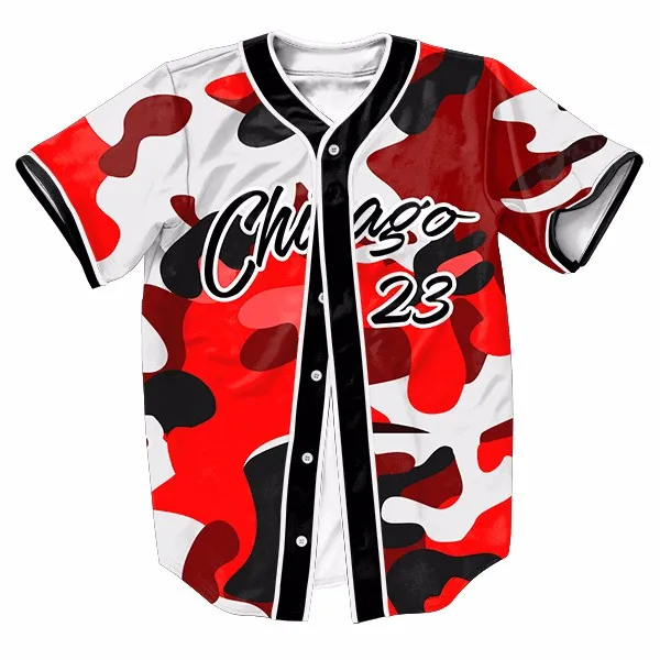 Chicago Sports Clothing Promotion-Shop for Promotional