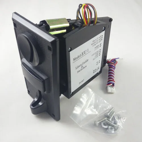 Coin_acceptor_eu1_front_500
