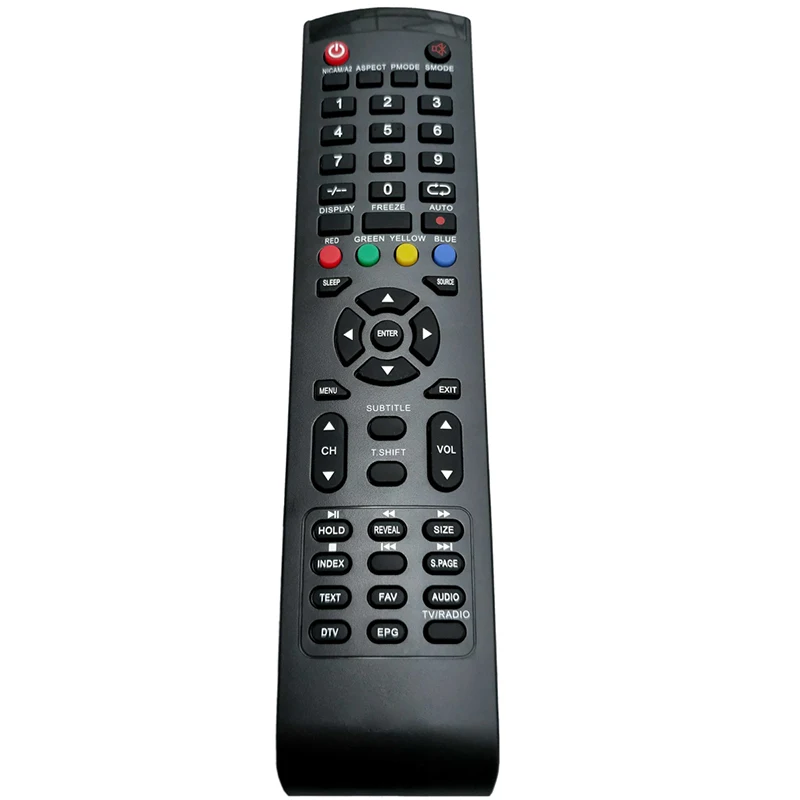 Telecomando compatibile FAAC 433SLH XT2 XT4 787007 787008 T2 T4 faac