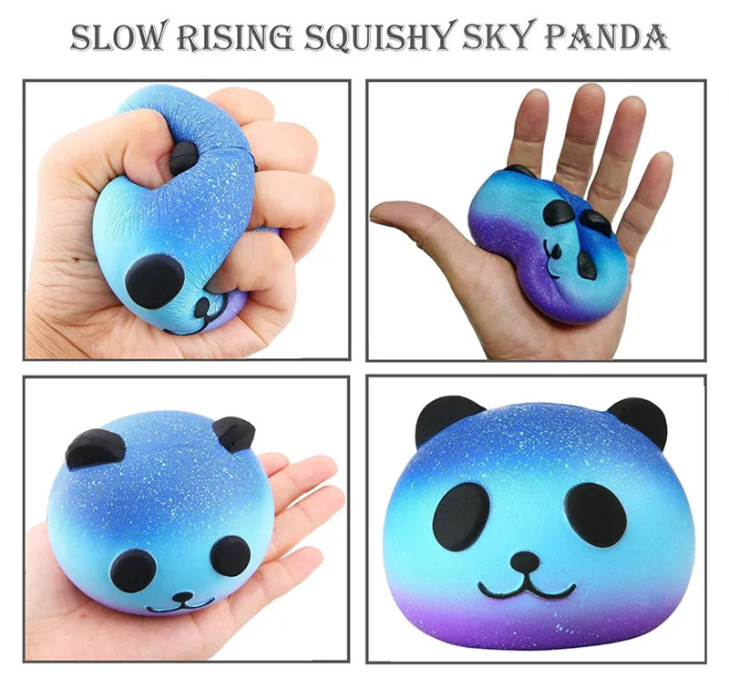 81h43eE00sL._SL1500_