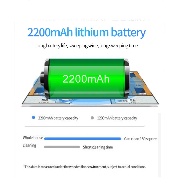 Новое поступление) робот пылесос, WiFi приложение, карта навигации, всасывание 3000 Pa, память, влажная сухая швабра, лучший аспиратор