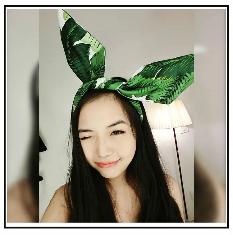 BDH01 (2)