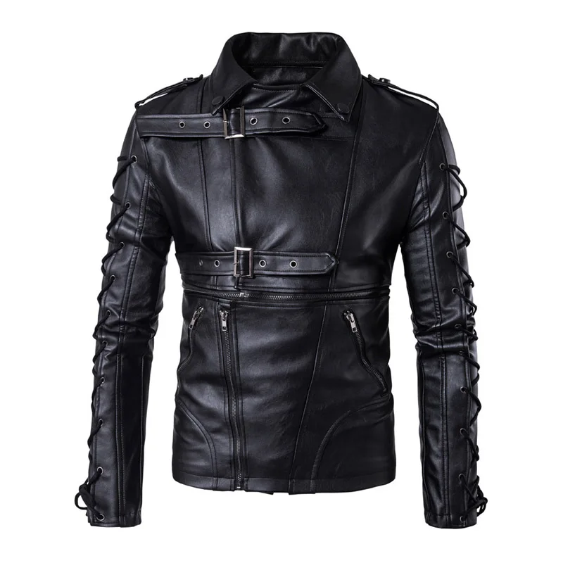motorcycle jacket 06