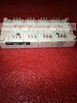 

SKD146/16-L100 IGBT POWER MODULE,NEW