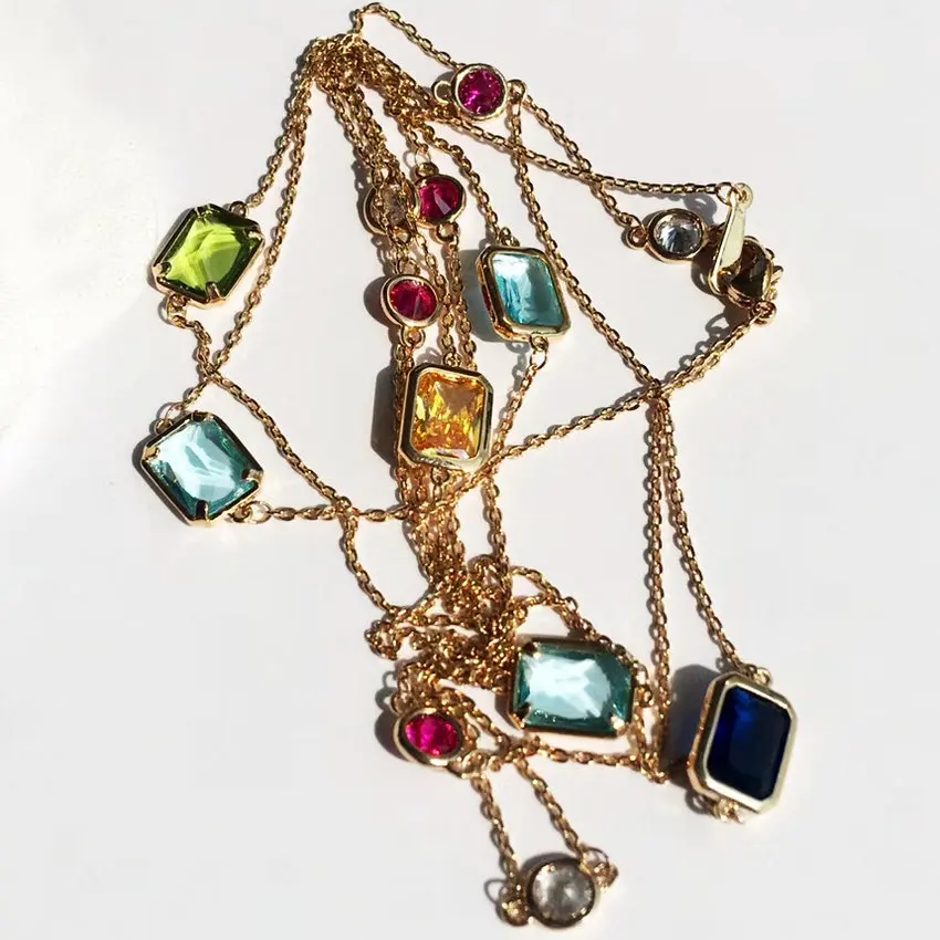 mmexport1510282527860