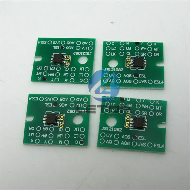 ink chip resetter (3)