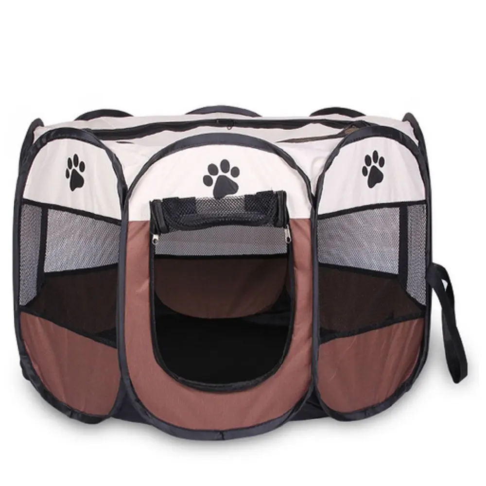 Переносной домик для собак. Манеж для кошек 114х114. Манеж для животных. Манеж для хомяков. Манеж-палатка для собак melson.
