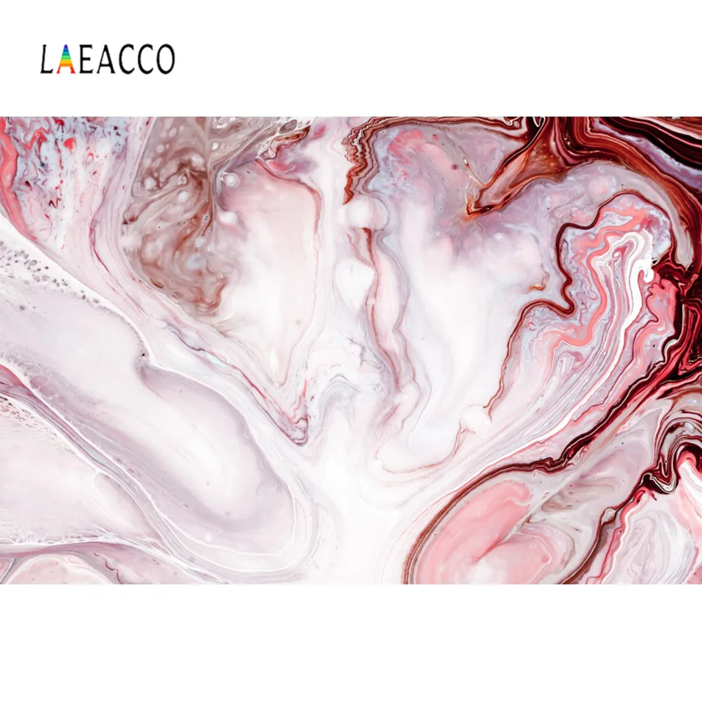 

Marble Surface Of Stone Wall Texture Party Fantasy Pattern Photo Backgrounds Photography Backdrops Photocall Photo Studio
