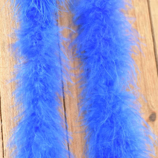 Beautiful-2-m-Various-colors-of-natural-turkey-feather-boa-slim-evening-dress-clothing-shawl-cosplay.jpg_640x640 (3)