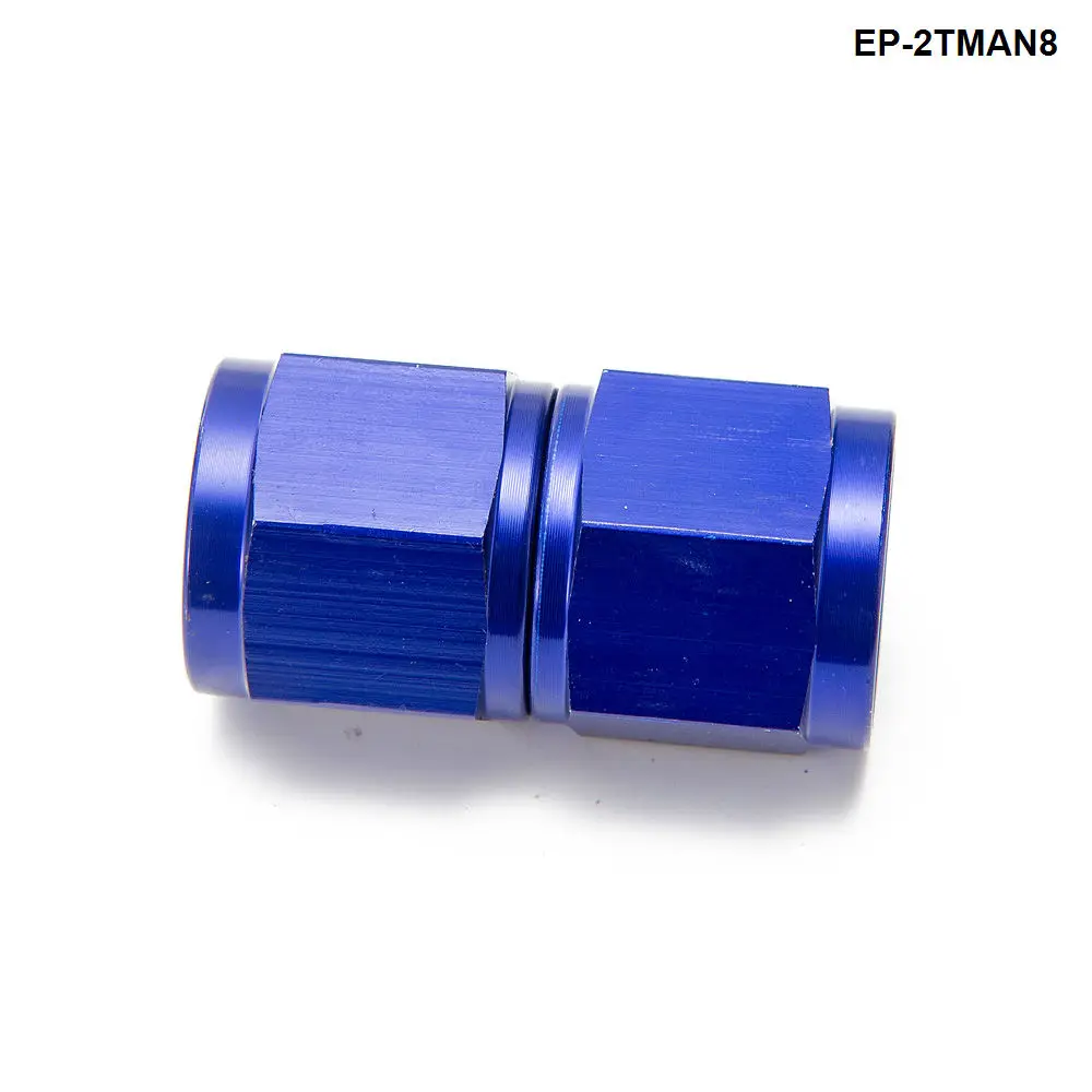2tman8 9