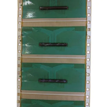 

10PCS/Lot COF TAB NT39985H-C02R9A COF/TAB new and original