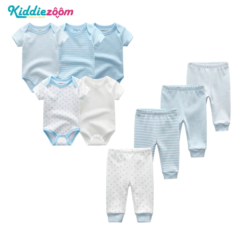 baby boy designer swimwear